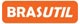 Brasutil