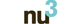 Nu3