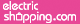 ElectriqueShopping
                    