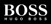 HugoBoss