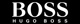HUGO BOSS UK