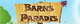 BarnsParadis