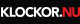 Klockor.nu