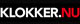 Klokker.nu