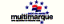 Multimarque