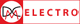 DCMElectro
                    