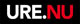 Ure.nu