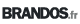 Brandos