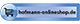 hofmann-onlineshop.de