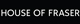 House of Fraser