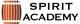 Spirit Academy