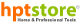Hpt Store