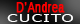 D'Andrea Cucito