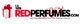 Red Perfumes