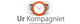 Urkompagniet