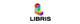 Libris Media