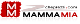 Mammamiacheprezzi
