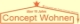 Concept Wohnen Shop