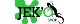 Jeko Shop