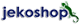 Jekoshop