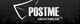 PostMeUnderwear