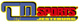 TeamSports24