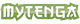 mytenga.nl