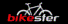 bikester.nl