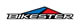 bikester.nl