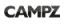 campz.nl