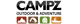 campz.nl