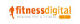 fitnessdigital