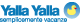 yallayalla