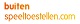 buitenspeeltoestellen.com