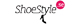 Shoestyle