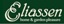 eliassen.nl