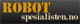 Robotspesialisten.no