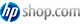 The HP Shop