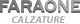 Faraone Calzature