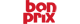 bonprix