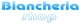 BiancheriaShop