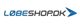 L�beshop.dk