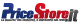 Pricestore