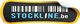Stockline