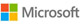 Microsoft Store