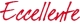 Eccellente.nl