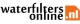 WaterfiltersOnline.nl