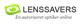 Lenssavers