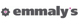 Emmalys.dk