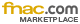 Fnac Marketplace